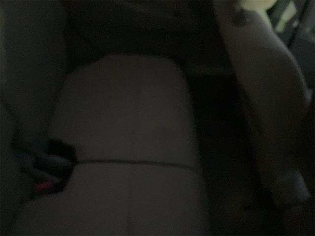 ムーヴ Ｘ　ナビＴＶ　スマートキー　アイドリングストップ　オート電動格納ミラー　ＡＢＳ　ＣＤ　アルミホイール（10枚目）