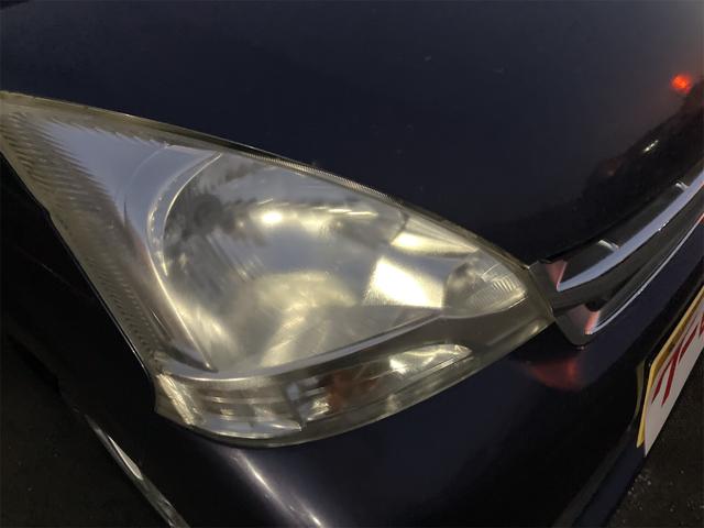 ムーヴ Ｘ　ナビＴＶ　スマートキー　アイドリングストップ　オート電動格納ミラー　ＡＢＳ　ＣＤ　アルミホイール（13枚目）