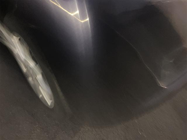 ムーヴ Ｘ　ナビＴＶ　スマートキー　アイドリングストップ　オート電動格納ミラー　ＡＢＳ　ＣＤ　アルミホイール（14枚目）