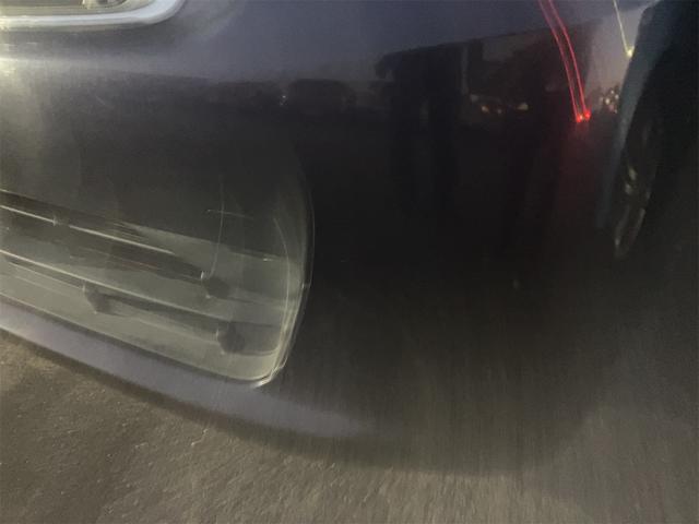 ムーヴ Ｘ　ナビＴＶ　スマートキー　アイドリングストップ　オート電動格納ミラー　ＡＢＳ　ＣＤ　アルミホイール（16枚目）