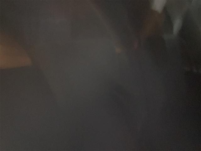 ムーヴ Ｘ　ナビＴＶ　スマートキー　アイドリングストップ　オート電動格納ミラー　ＡＢＳ　ＣＤ　アルミホイール（21枚目）