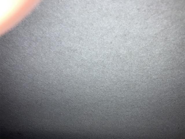 ムーヴ Ｘ　ナビＴＶ　スマートキー　アイドリングストップ　オート電動格納ミラー　ＡＢＳ　ＣＤ　アルミホイール（22枚目）