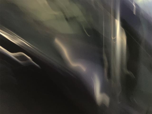 ムーヴ Ｘ　ナビＴＶ　スマートキー　アイドリングストップ　オート電動格納ミラー　ＡＢＳ　ＣＤ　アルミホイール（25枚目）