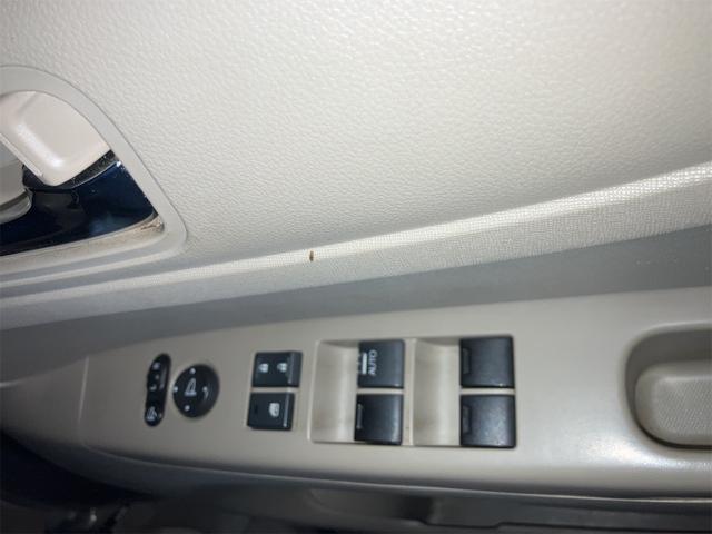 N-BOX G・Lパッケージ ETC 左パワースライドドア アルミホイール オート電動格納ミラー スマートキー アイドリングストップ ABS ESC CD USB AUX(6枚目)