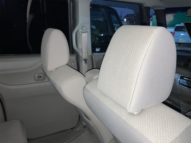 N-BOX G・Lパッケージ ETC 左パワースライドドア アルミホイール オート電動格納ミラー スマートキー アイドリングストップ ABS ESC CD USB AUX(8枚目)