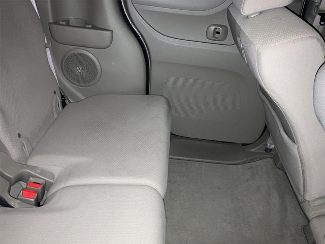 N-BOX G・Lパッケージ ETC 左パワースライドドア アルミホイール オート電動格納ミラー スマートキー アイドリングストップ ABS ESC CD USB AUX(9枚目)