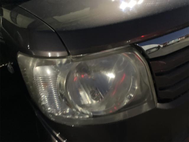 N-BOX G・Lパッケージ ETC 左パワースライドドア アルミホイール オート電動格納ミラー スマートキー アイドリングストップ ABS ESC CD USB AUX(15枚目)