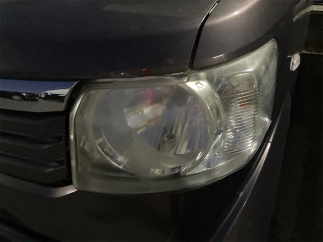 N-BOX G・Lパッケージ ETC 左パワースライドドア アルミホイール オート電動格納ミラー スマートキー アイドリングストップ ABS ESC CD USB AUX(16枚目)