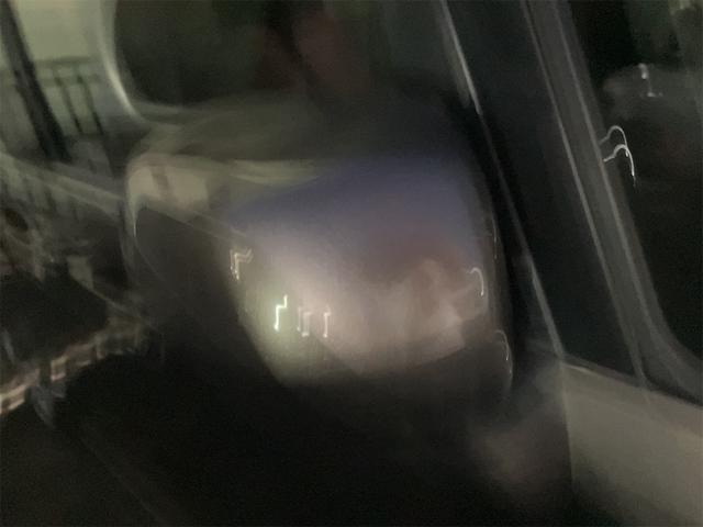 N-BOX G・Lパッケージ ETC 左パワースライドドア アルミホイール オート電動格納ミラー スマートキー アイドリングストップ ABS ESC CD USB AUX(18枚目)