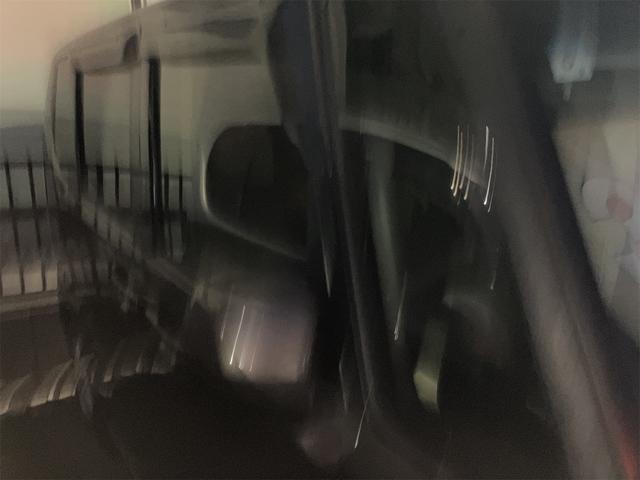 N-BOX G・Lパッケージ ETC 左パワースライドドア アルミホイール オート電動格納ミラー スマートキー アイドリングストップ ABS ESC CD USB AUX(19枚目)