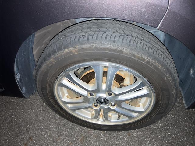 N-BOX G・Lパッケージ ETC 左パワースライドドア アルミホイール オート電動格納ミラー スマートキー アイドリングストップ ABS ESC CD USB AUX(20枚目)