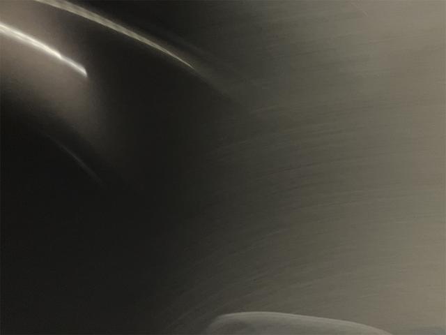 N-BOX G・Lパッケージ ETC 左パワースライドドア アルミホイール オート電動格納ミラー スマートキー アイドリングストップ ABS ESC CD USB AUX(21枚目)