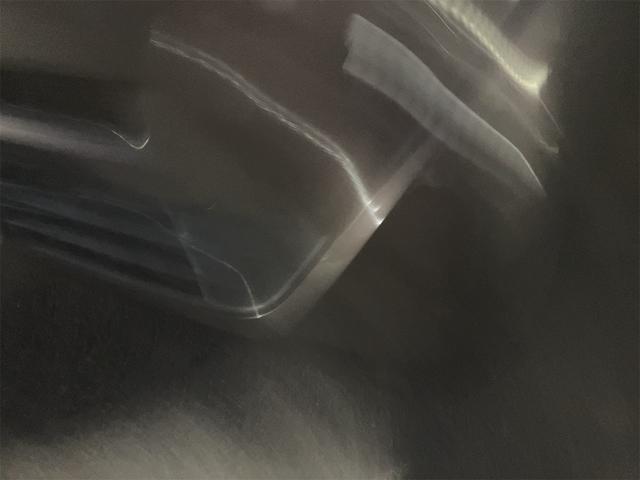 N-BOX G・Lパッケージ ETC 左パワースライドドア アルミホイール オート電動格納ミラー スマートキー アイドリングストップ ABS ESC CD USB AUX(22枚目)