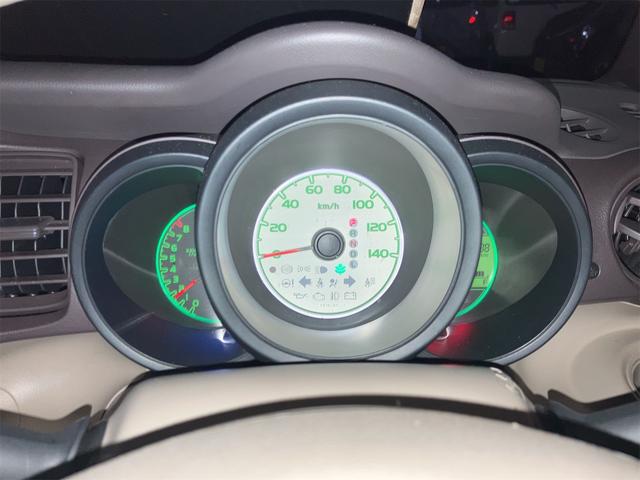 N-BOX G・Lパッケージ ETC 左パワースライドドア アルミホイール オート電動格納ミラー スマートキー アイドリングストップ ABS ESC CD USB AUX(23枚目)