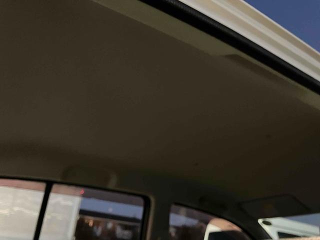 アルト Ｆ　５ＭＴ　キーレス　ＣＤ　１４アルミホイール　走行距離１万３千キロ（10枚目）