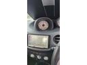ナビ付き♪旅行やドライブも楽しいひと時！初めての道でも迷うことなくエスコートしてくれます。