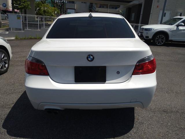 ＢＭＷ ５シリーズ