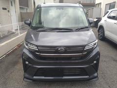 ࡼ ңӡͲٱ֥졼ǽξ¦ѥ饤ɥɥԣ֡Хå 0204522A30251110W001 2