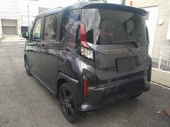 ࡼ ңӡͲٱ֥졼ǽξ¦ѥ饤ɥɥԣ֡Хå 0204522A30251110W001 3