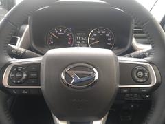 ࡼ ңӡͲٱ֥졼ǽξ¦ѥ饤ɥɥԣ֡Хå 0204522A30251110W001 4