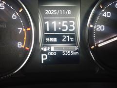 ࡼ ңӡͲٱ֥졼ǽξ¦ѥ饤ɥɥԣ֡Хå 0204522A30251110W001 5