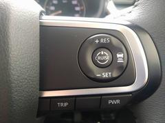 ࡼ ңӡͲٱ֥졼ǽξ¦ѥ饤ɥɥԣ֡Хå 0204522A30251110W001 6