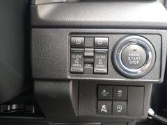 ࡼ ңӡͲٱ֥졼ǽξ¦ѥ饤ɥɥԣ֡Хå 0204522A30251110W001 7