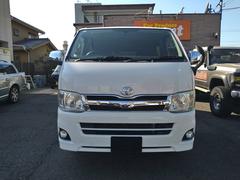 ϥХ 󥰥ѡǣ̡ףġξ¦饤ɥɥʥӡԣ 0204522A30251114W001 2