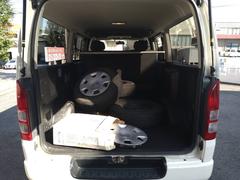 ϥХ 󥰥ѡǣ̡ףġξ¦饤ɥɥʥӡԣ 0204522A30251114W001 3