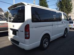 ϥХ 󥰥ѡǣ̡ףġξ¦饤ɥɥʥӡԣ 0204522A30251114W001 4