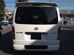 ϥХ 󥰥ѡǣ̡ףġξ¦饤ɥɥʥӡԣ 0204522A30251114W001 5