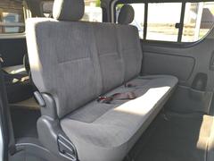 ϥХ 󥰥ѡǣ̡ףġξ¦饤ɥɥʥӡԣ 0204522A30251114W001 7