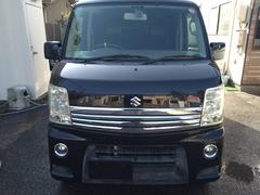 ���֥ꥤ�若�� �Уڥ����ܥ��ڥ���롡�ʥӡ��ԣ֡���������ߥۥ����롡�쥶��Ĵ�����ȥ��С� 0204522A30251114W002 2