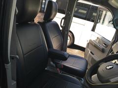 ���֥ꥤ�若�� �Уڥ����ܥ��ڥ���롡�ʥӡ��ԣ֡���������ߥۥ����롡�쥶��Ĵ�����ȥ��С� 0204522A30251114W002 3