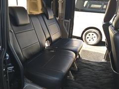 ���֥ꥤ�若�� �Уڥ����ܥ��ڥ���롡�ʥӡ��ԣ֡���������ߥۥ����롡�쥶��Ĵ�����ȥ��С� 0204522A30251114W002 4