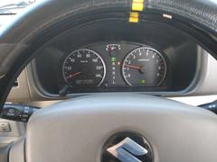 ���֥ꥤ�若�� �Уڥ����ܥ��ڥ���롡�ʥӡ��ԣ֡���������ߥۥ����롡�쥶��Ĵ�����ȥ��С� 0204522A30251114W002 6