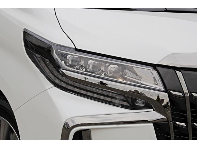 2.5S タイプゴールド ハーフレザー AC100Vコンセント 3眼 シーケンシャル パワーバックドア ディスプレイオーディオ バックカメラ(6枚目)