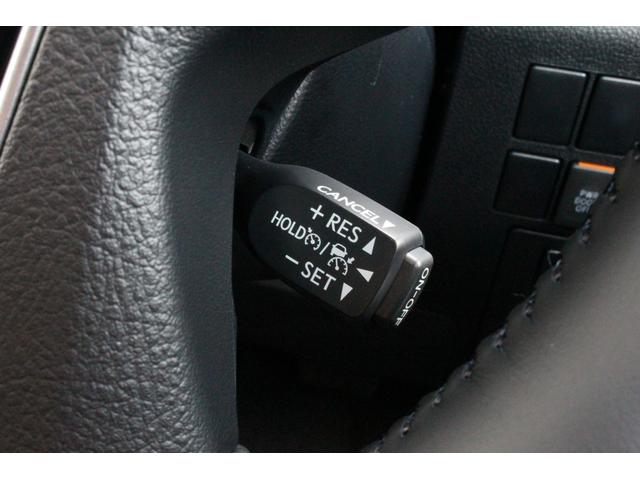 2.5S タイプゴールド ハーフレザー AC100Vコンセント 3眼 シーケンシャル パワーバックドア ディスプレイオーディオ バックカメラ(27枚目)