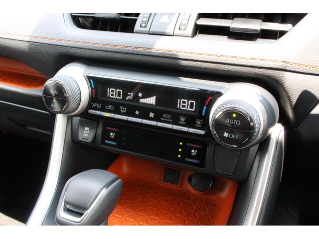 アドベンチャー 革シート ALPINE9インチナビ 走行モード切替 USBポート 衝突軽減 運転支援 クルコン(13枚目)