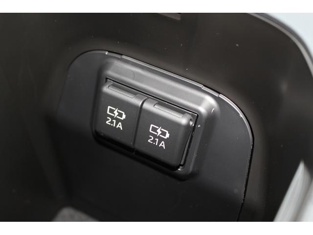 アドベンチャー 革シート ALPINE9インチナビ 走行モード切替 USBポート 衝突軽減 運転支援 クルコン(15枚目)