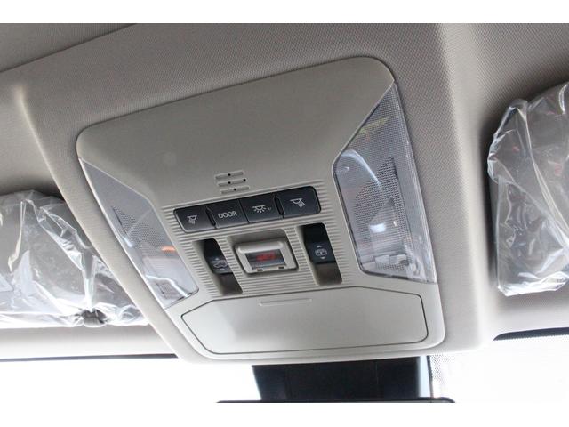 アドベンチャー 革シート ALPINE9インチナビ 走行モード切替 USBポート 衝突軽減 運転支援 クルコン(16枚目)