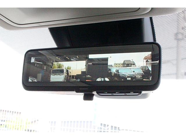 アドベンチャー 革シート ALPINE9インチナビ 走行モード切替 USBポート 衝突軽減 運転支援 クルコン(21枚目)