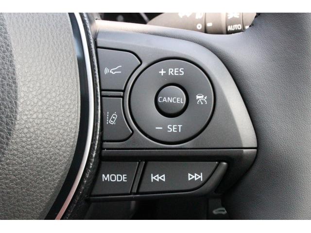 アドベンチャー 革シート ALPINE9インチナビ 走行モード切替 USBポート 衝突軽減 運転支援 クルコン(24枚目)