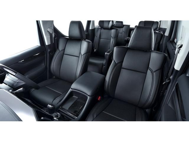 アドベンチャー 革シート ALPINE9インチナビ 走行モード切替 USBポート 衝突軽減 運転支援 クルコン(31枚目)