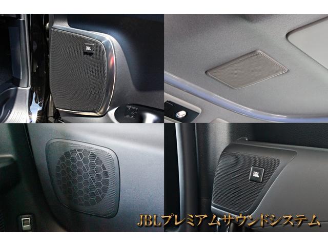 2.5Z ゴールデンアイズ ローダウン 20インチ サンルーフ デジタルミラー ブラインドスポット 3眼 シーケンシャル パワーバックドア ディスプレイオーディオ バックカメラ(26枚目)