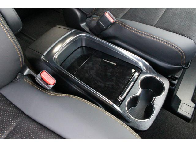 2.5Z ゴールデンアイズ モデリスタ 20インチ ローダウン サンルーフ デジタルミラー ブラインドスポット 3眼 シーケンシャル パワーバックドア ディスプレイオーディオ バックカメラ(17枚目)