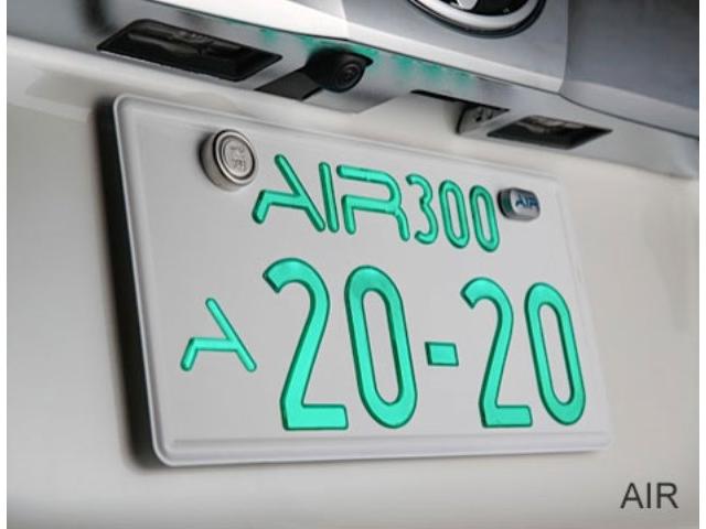 2.5Z ゴールデンアイズ モデリスタ 20インチ ローダウン サンルーフ デジタルミラー ブラインドスポット 3眼 シーケンシャル パワーバックドア ディスプレイオーディオ バックカメラ(34枚目)