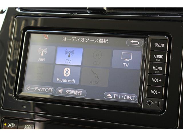 S セーフティセンス モデリスタフルエアロ 社外19AW ローダウン 純正7インチナビ クルコン オートマチックハイビーム(13枚目)