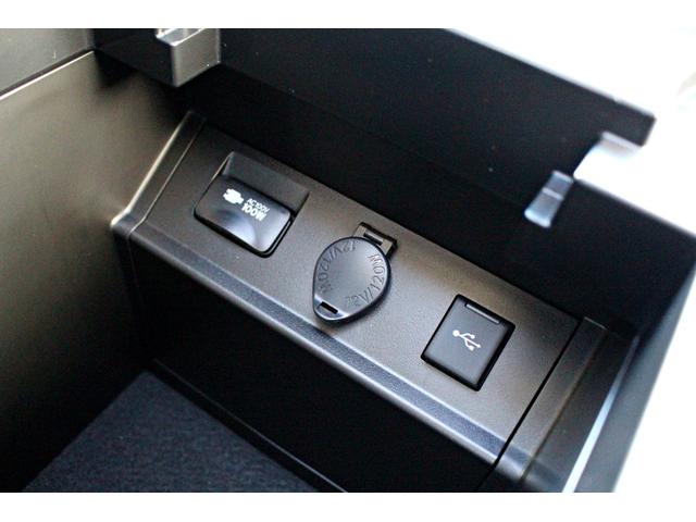 2.5S Cパッケージ ツインムーンルーフ ALPINEナビ対応 デジタルミラー AC100V ブラインドスポット 電動リアゲート シーケンシャルウィンカー(14枚目)