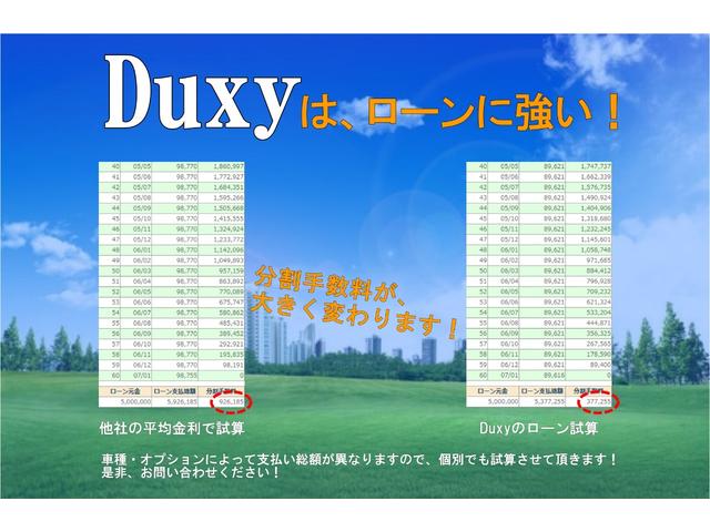 2.5S Cパッケージ ツインムーンルーフ ALPINEナビ対応 デジタルミラー AC100V ブラインドスポット 電動リアゲート シーケンシャルウィンカー(21枚目)